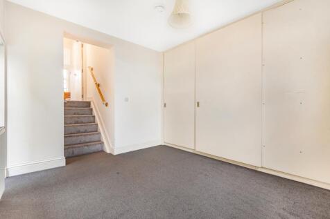 Bedroom  1