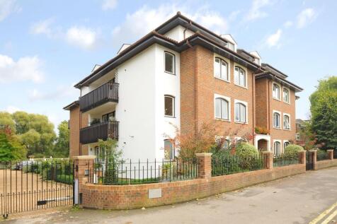External View 3