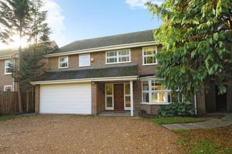 External View 2