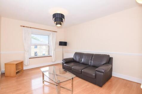 Reception Room (shot 1)