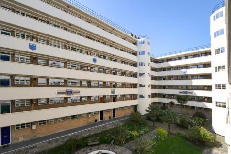 External View