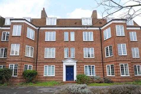 Beresford Court