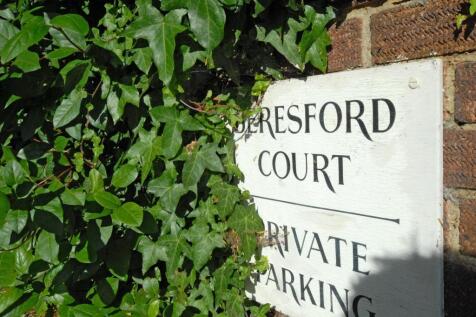 Beresford Court