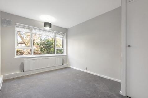 Bedroom1