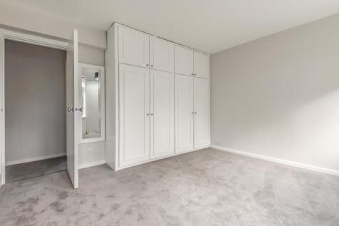 Bedroom1