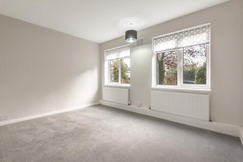 Bedroom1
