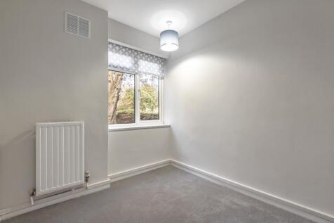 Bedroom2