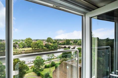 Riverview