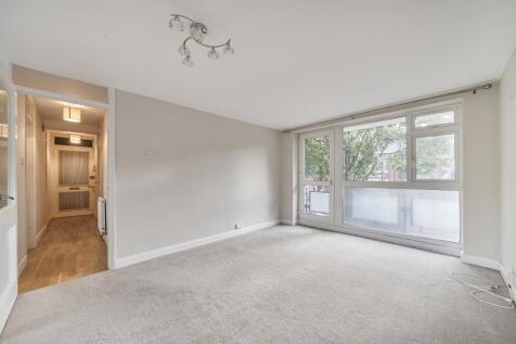 Living Room 2