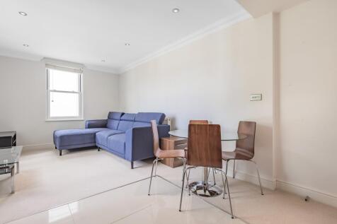 Reception/Dining Room