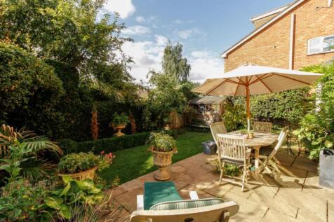 garden 2