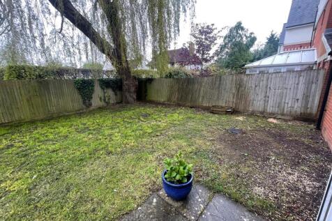 garden 2