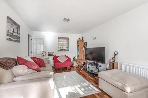 Reception Room 2