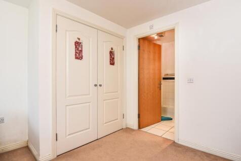 En-SUite.1