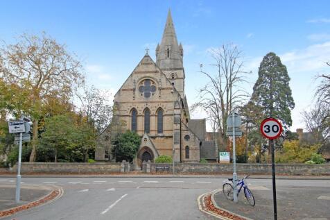 External View