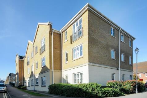 Photos1