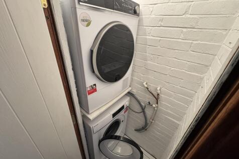 utility