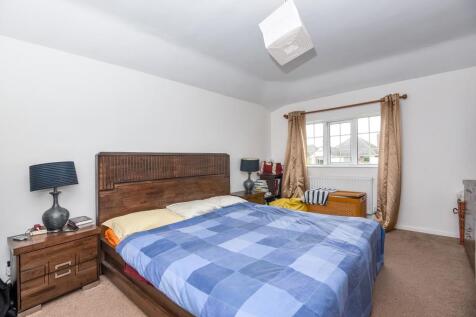 Photos2