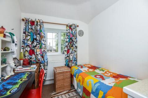 Photos3