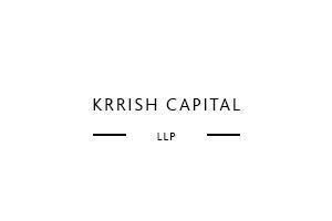 Developer Logo