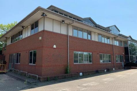 External view