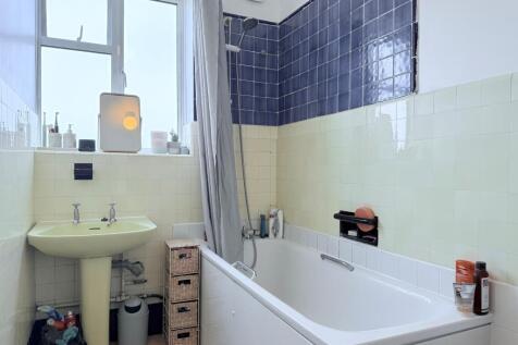 Bethroom