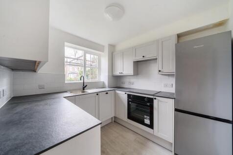 Photos kitchen