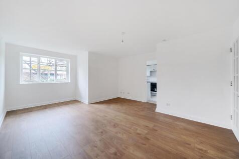 Photos living room