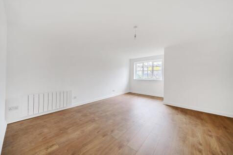 Photos Living room