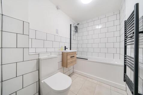 Photos Bathroom