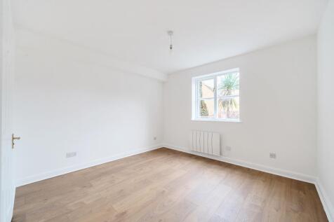 Photo Bedroom