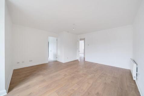 Photos Living Room
