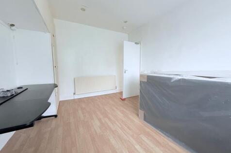Bedroom1