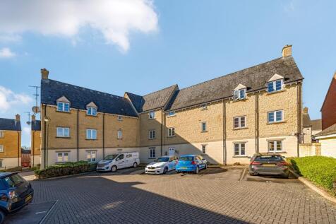Car Park