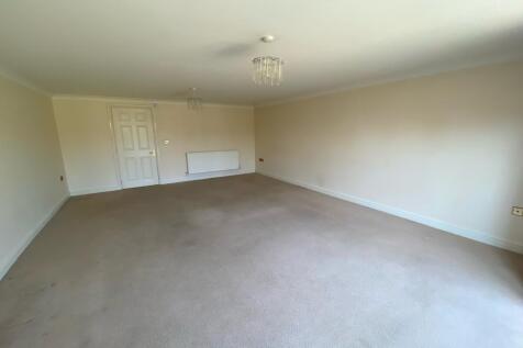 Lounge 3