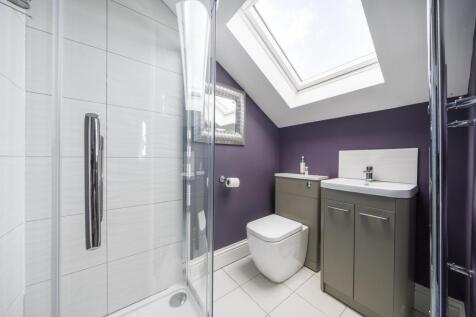 En- Suite