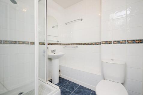 Photos