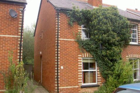 External view
