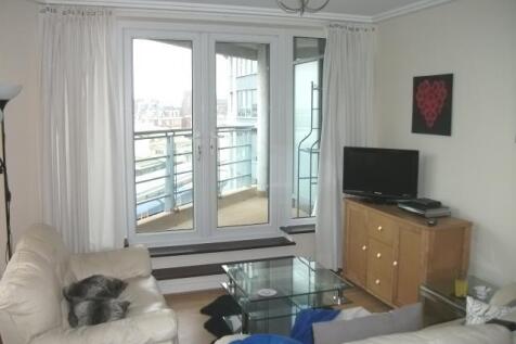 Lounge: