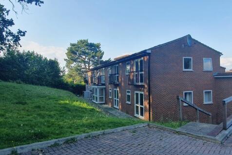 Outside View