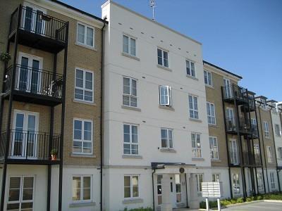 Main Photo