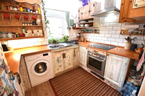 Property Image 6
