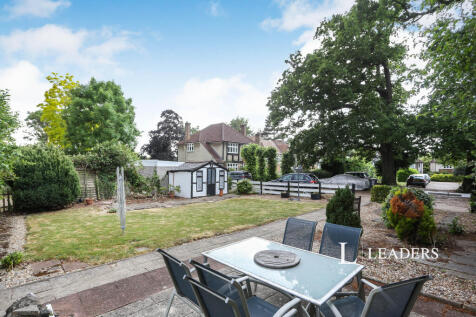 Property Image 7