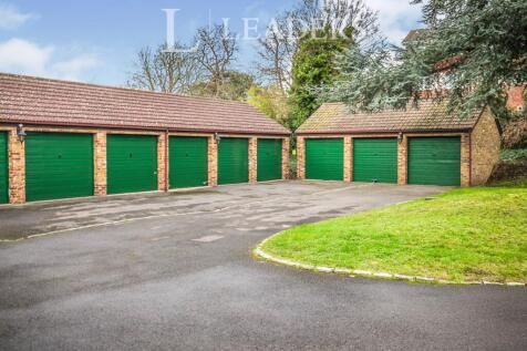 Garages