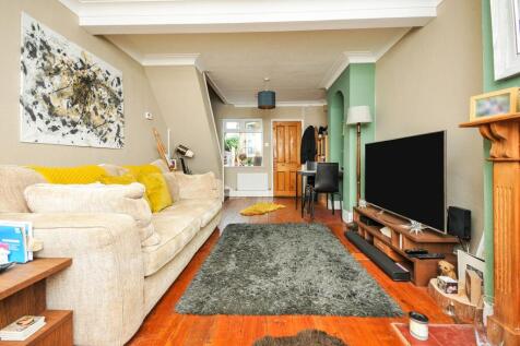 92f93d3b-5aaf-4984-a