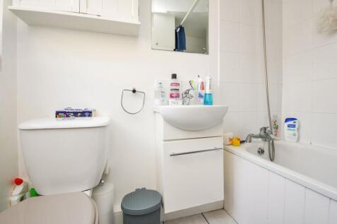 65288e12-7d01-4c7a-b