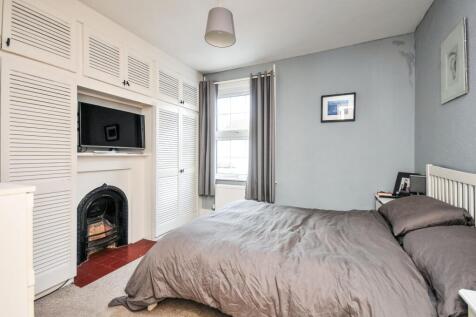 4884b277-acc5-40da-a