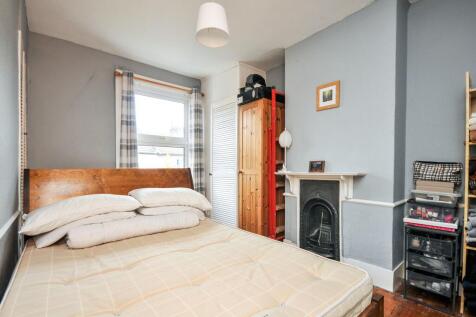 11a27a19-fa2f-498a-b