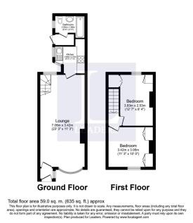 d3507585-a28c-4f9c-b