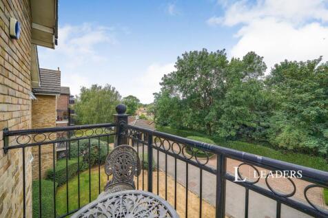 Property Image 10
